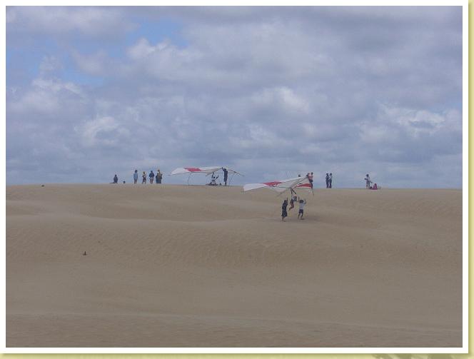 June2007 115